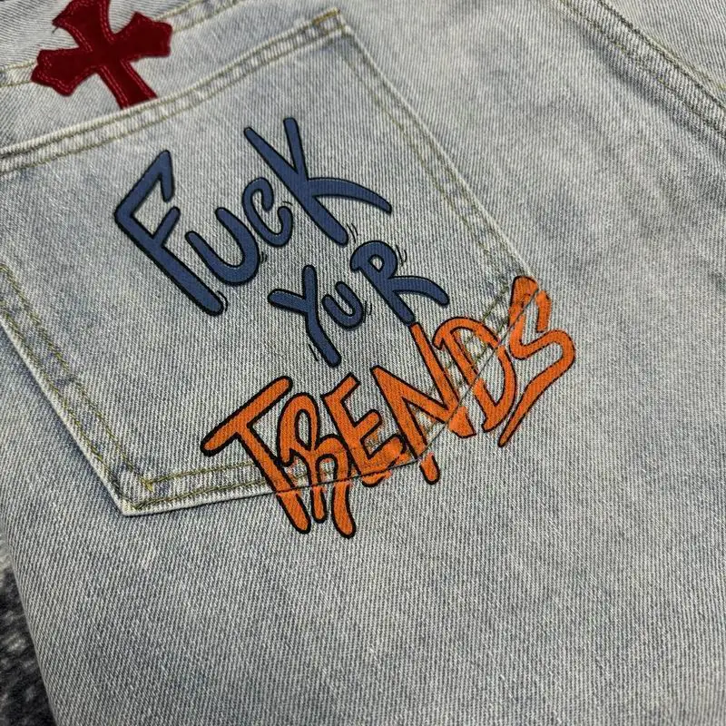 Chrome Hearts sz28-36 sytxH726 (11)